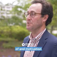 Aaron Elliot is an accomplished member of our Hagatna, Guam Financial  Center who has bowled FIVE perfect games in his career, including this one!  Aaron:...