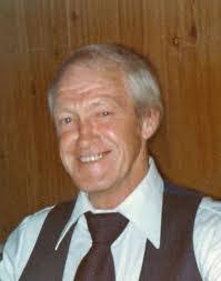 Trevor Griffith's Instagram, Twitter & Facebook