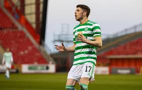 All you need to know about ryan christie, complete with news, pictures, articles, and videos. Emotional Toil And German Suitor Why Time Has Come For Celtic And Whipping Boy Ryan Christie To Part The Scotsman