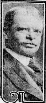 John Henry Barker (1844-1910)