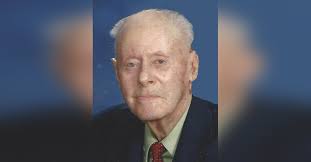 Obituary information for Stanley Hansen