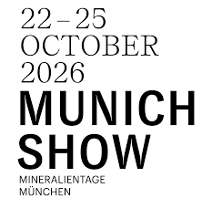 The Munich Show 2026
