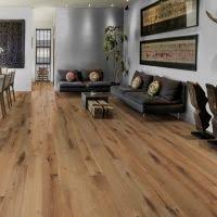 Kahrs Artisan Oak Straw Engineered Wood Flooring Engineered Wood Floors Doors And Floors Flooring