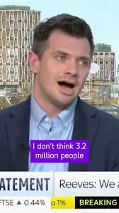 @scope's video Tweet