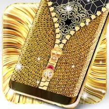 Download & install lock screen 1.7 app apk on android phones. Gold Lock Screen Apk 6 5 Download For Android Download Gold Lock Screen Apk Latest Version Apkfab Com