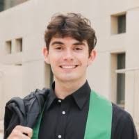 20+ "Cole Friedman" profiles