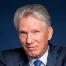 AMHP Conference 2025