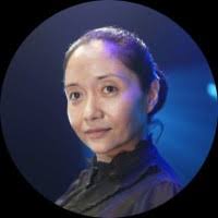 2 "Inez Ponce De Leon" profiles