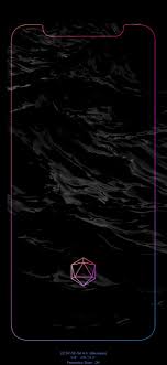 10:59 i couldn't post the whole odesza video because of copyright:( but here is some clips of the odesza set at bonnaroo 2019. Wallpaper Iphone X 11 Pro Wallpapershit