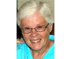 Tara Couch's Instagram, Twitter & Facebook