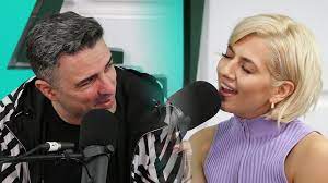 Da, tu, tu, numai tu Vunk Feat Lidia Buble Vino Du Te Live La Radio Zu Chords Chordify