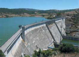 Lake jackson near tallahassee, florida disappeared in 3 days. The Environmental And Social Acceptability Of Dams