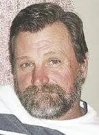 Robert Joseph “Bob” Rath Jr., 62, De Soto