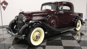 Image result for Angelus Gray 1934 Pontiac