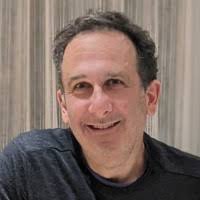 Keith Janes Email & Phone Number