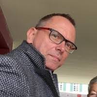 Michael Mall's Instagram, Twitter & Facebook