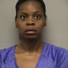 State social worker accused of abuse