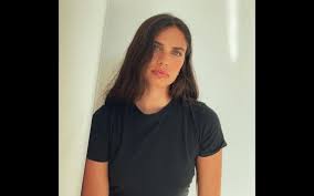 Google has many special features to help you find exactly what you're looking for. Sara Sampaio Ministerio Publico Abre Inquerito A Modelo Por Publicacao Contra Andre Ventura Vip Pt