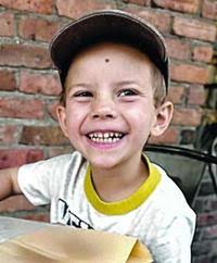 Feature: Canaan firefighter/Buddhist priest in training 'gives back'