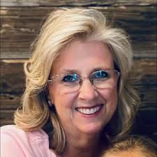 I need a sweet female name