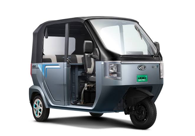 Auto transport