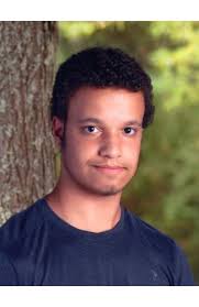 Colby Glover Obituary (2003