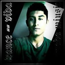 Stream Melvin Sosa Urbina music