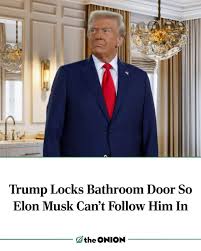 Ernest Mueller (@ernestmueller)