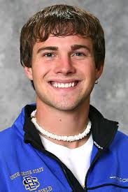 2006 Missouri Relays