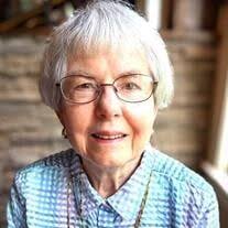 Search Mary Cameron Obituaries and Funeral Services