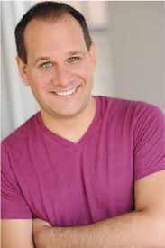 Doc N' Marty's Fine Family Restaurant (TV Short 2011)