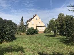 Provisionsfrei und vom makler finden sie bei immobilien.de. Haus Zum Verkauf Friedrichstr 24 73760 Ostfildern Esslingen Kreis Mapio Net