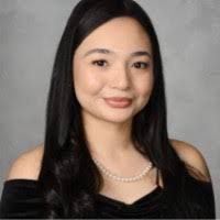 18200+ ".lerma" profiles