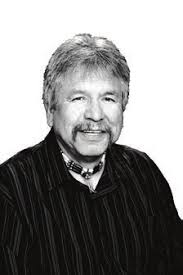 Leech Lake Band Reminds Hunters, On-Reservation Wild Rice Beds Closed to  Early Waterfowl Hunting