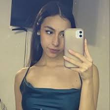 Karla Pedroza (karlapedrozag08)