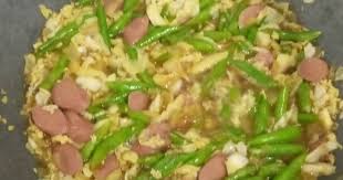 Resepmasakanku.com memiliki lebih dari 3.562.000 resep masakan terbaru lengkap dengan tips memasak terbaru. 8 096 Resep Kol Buncis Enak Dan Sederhana Ala Rumahan Cookpad