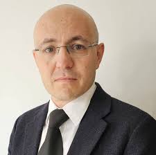 ליאור גם, עורך דין ונוטריון‎