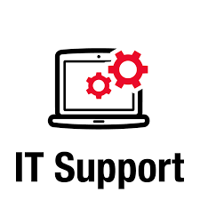 It Support In Dubai For Your Company By Techno Edge دليل الإمارات للإعلان و التسوق