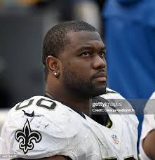 468 Photos & High Res Pictures