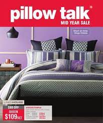 The (/ ð ə, ð iː / ()) is a grammatical article in english, denoting persons or things already mentioned, under discussion, implied or otherwise presumed familiar to listeners, readers or speakers. Pillow Talk Mid Year Sale By Pillow Talk Issuu
