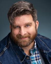 Mike Beane's Instagram, Twitter & Facebook