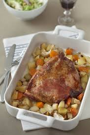 Epingle Sur Cuisine