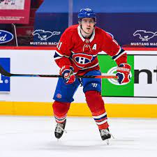 Find brendan gallagher stats, teams, height, weight, position: Injury Report Brendan Gallagher Will Not Return After Shot To Hand Eyes On The Prize