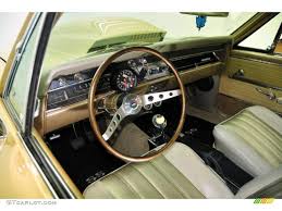 Image result for Sandalwood Tan 1966 Chevelle