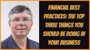 Keith Legge's Instagram, Twitter & Facebook