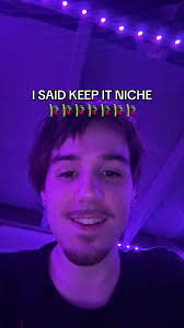 Isaiah Boykin's Instagram, Twitter & Facebook