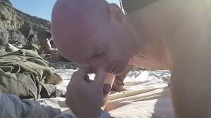 Beach Shenanigans Porn Videos | xHamster