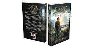 Free chaos seeds audiobook download. Listen To The Land Founding Audiobook Streaming Online Free