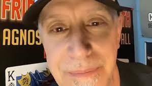 TYGERS OF PAN TANG To Release 'Ritual' Album In November