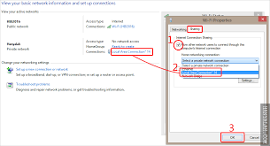 Bagaimana solusinya agar keduanya bisa aktif bersamaan dan tanpa mematikan salah satunya? Cara Mengaktifkan Wifi Hotspot Pada Windows 8 8 1 Hanyapedia Hanyalah Berbagi Informasi